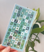 Cargar imagen en el visor de la galería, Decos abc revista
