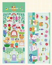 Cargar imagen en el visor de la galería, Stickers temáticos
