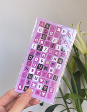 Cargar imagen en el visor de la galería, Decos abc revista

