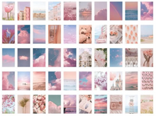 Cargar imagen en el visor de la galería, Stickers Garden Star
