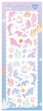 Cargar imagen en el visor de la galería, Deco cute
