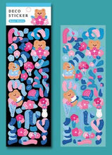 Cargar imagen en el visor de la galería, Deco Bear
