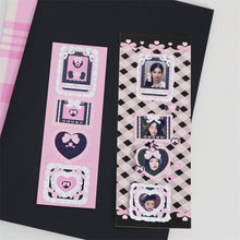 Cargar imagen en el visor de la galería, Deco ositos cute
