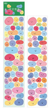 Cargar imagen en el visor de la galería, Deco stickers basic
