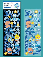 Cargar imagen en el visor de la galería, Deco Bear
