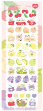 Cargar imagen en el visor de la galería, Deco cute
