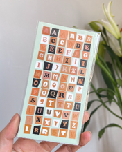 Cargar imagen en el visor de la galería, Decos abc revista
