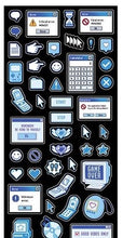 Cargar imagen en el visor de la galería, Decos
