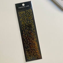 Cargar imagen en el visor de la galería, Deco naipes
