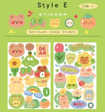 Cargar imagen en el visor de la galería, Deco Sweet
