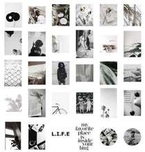 Cargar imagen en el visor de la galería, Stickers 60pcs
