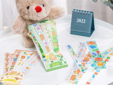 Cargar imagen en el visor de la galería, Tiritas cute
