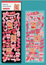 Cargar imagen en el visor de la galería, Deco Bear
