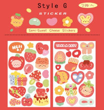 Cargar imagen en el visor de la galería, Deco Sweet
