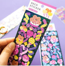 Cargar imagen en el visor de la galería, Deco Bear
