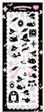 Cargar imagen en el visor de la galería, Deco cute
