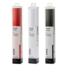 Cargar imagen en el visor de la galería, Smart Vinyl Removable

