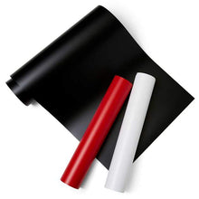 Cargar imagen en el visor de la galería, Smart Vinyl Removable
