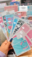 Cargar imagen en el visor de la galería, Decos libritos
